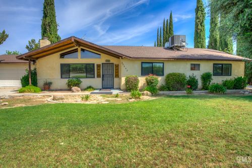 22840 Sidding Road, Bakersfield, CA, 93314 | Card Image