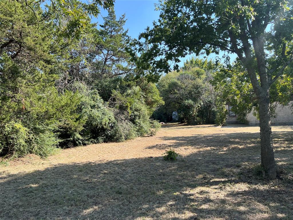 Patterson Dr, Mansfield, TX 76063