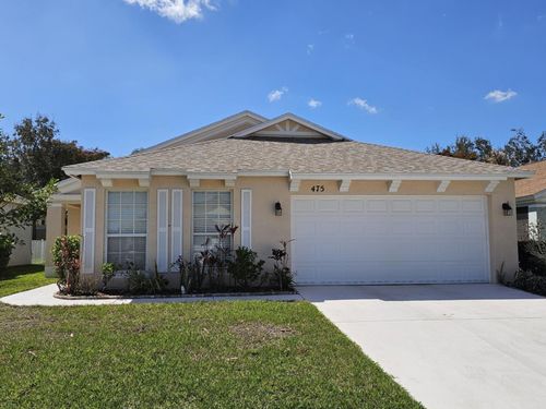 475 Sw Talquin Ln, Port St Lucie, FL, 34986-2063 | Card Image