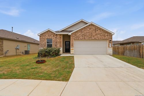 6217 Grange Vly, San Antonio, TX, 78252-2344 | Card Image