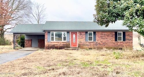 115 Fincher Road, Halls, TN, 38040 | Card Image