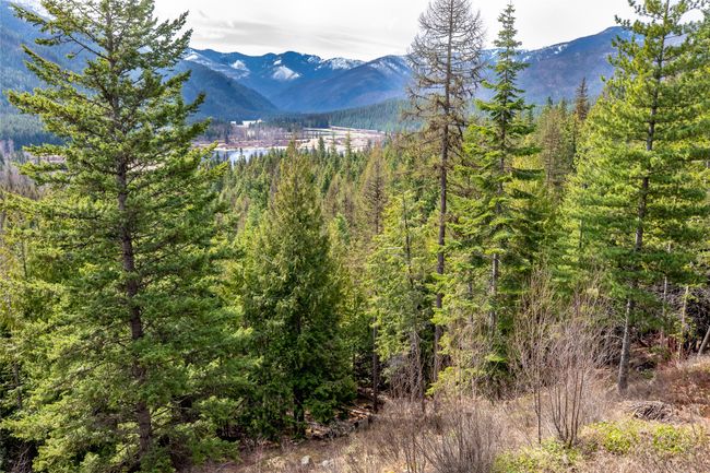 Mountain view | Image 38