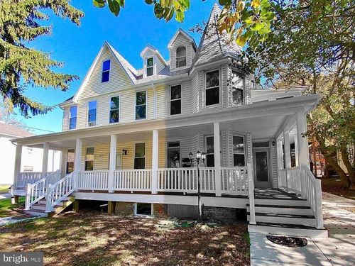 5011 Roland Ave, BALTIMORE, MD, 21210-2299 | Card Image