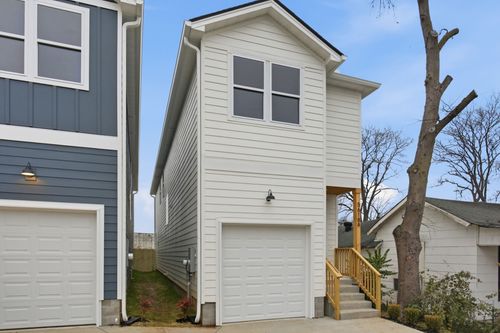 5618A Obrien Ave, Nashville, TN, 37209-3486 | Card Image