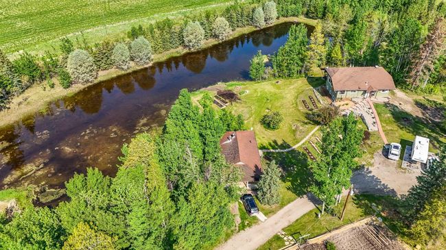 71034-AANDAMPB - Township Road 38-1 Rocky Mtn. House, House other with 4 bedrooms, 2 bathrooms and null parking in Rocky Mountain House AB | Image 28