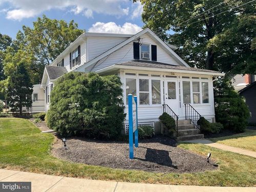 300 Spruce St, DOYLESTOWN, PA, 18901-3818 | Card Image