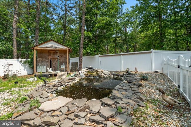 1248 Maple Ave, House other with 4 bedrooms, 3 bathrooms and null parking in ATCO NJ | Image 49
