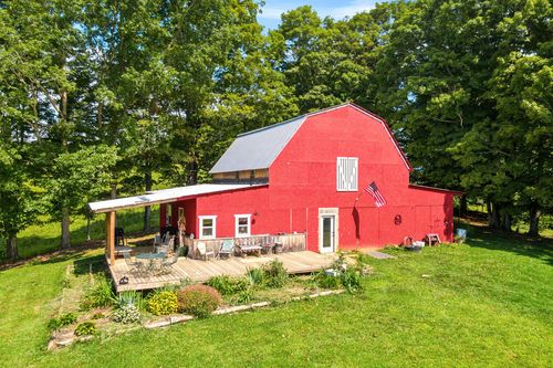 301 Tickle Pink Lane, Rural Retreat, VA, 24368 | Card Image
