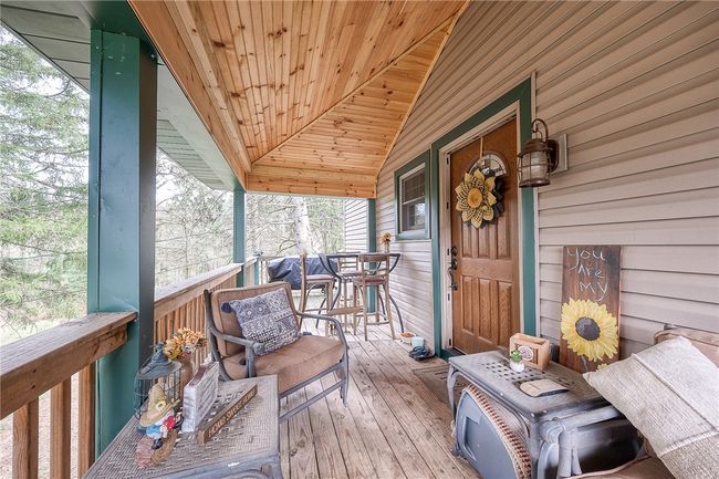 2072 Washington Rd, House other with 3 bedrooms, 1 bathrooms and null parking in Apollo PA | Image 20