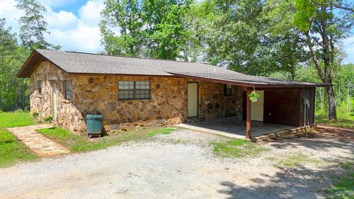 273 Highway 4, Dennis, MS, 38838-9741 | Card Image