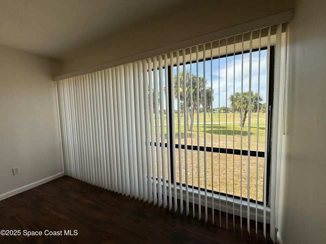 3-B - 3001 Sand Trap Ln, Condo with 2 bedrooms, 2 bathrooms and null parking in Melbourne FL | Image 22