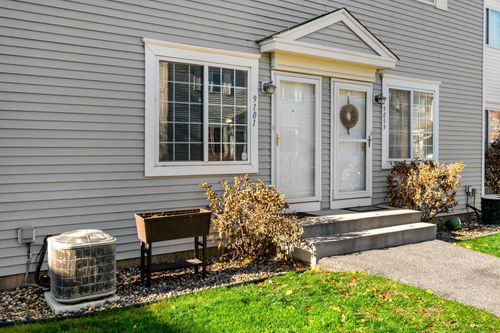 9101 Terra Verde Trl, Eden Prairie, MN, 55347-5255 | Card Image