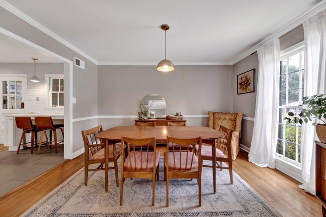 5543 Walnut Grove Rd, House other with 3 bedrooms, 2 bathrooms and null parking in Memphis TN | Image 9