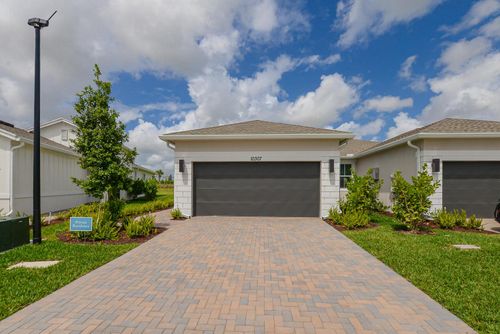 10307 Dreamweaver Road, Port St Lucie, FL, 34987 | Card Image
