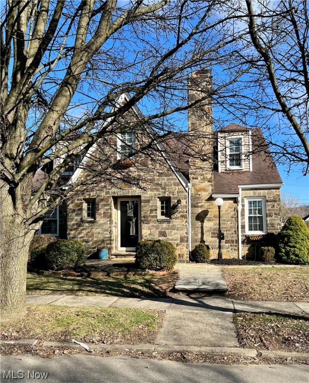 174 Park Avenue, Sold in Coshocton Zoocasa