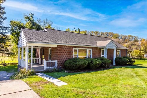6309 State Route 88, Finleyville, PA, 15332 | Card Image