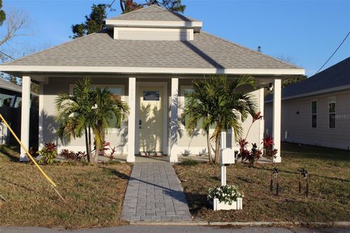 1615 17th St W, BRADENTON, FL, 34205-6537 | Card Image