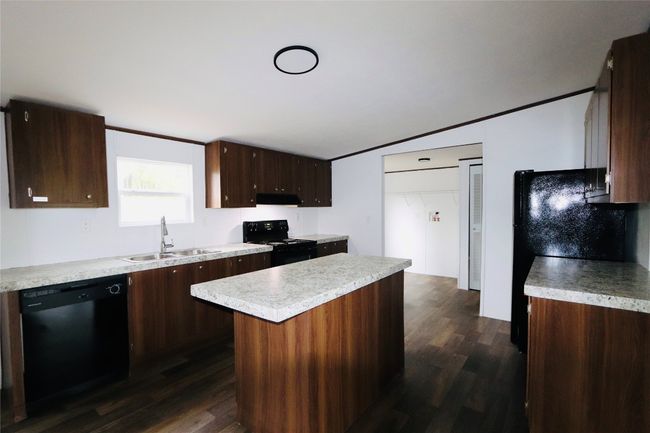 186 Pine Shadow Ln, House other with 3 bedrooms, 2 bathrooms and null parking in Bastrop TX | Image 9