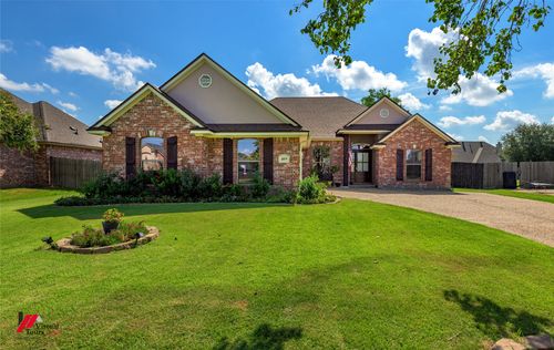 419 Half Moon Ln, Bossier City, LA, 71111-5570 | Card Image