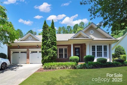 8712 Soaring Eagle Ln, Waxhaw, NC, 28173-1701 | Card Image