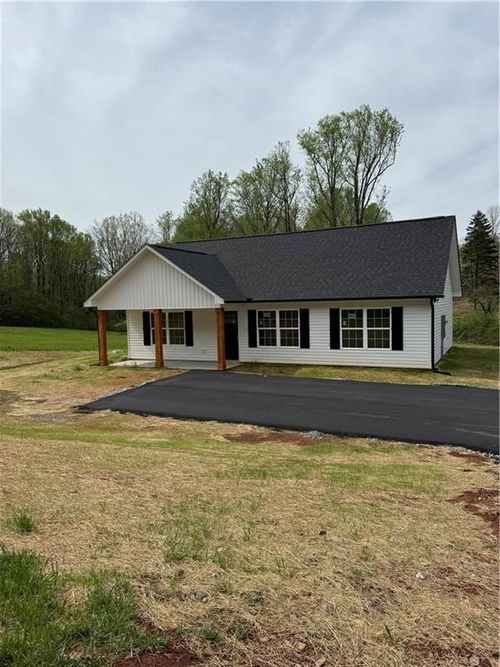 515 Camp Wahsega Rd, Dahlonega, GA, 30533 | Card Image