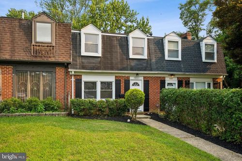 7227 Sindall Rd, PARKVILLE, MD, 21234-6816 | Card Image