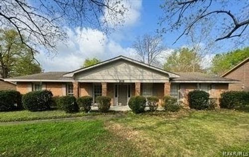 2018 Green Acres Drive, Montgomery, AL, 36106 | Card Image