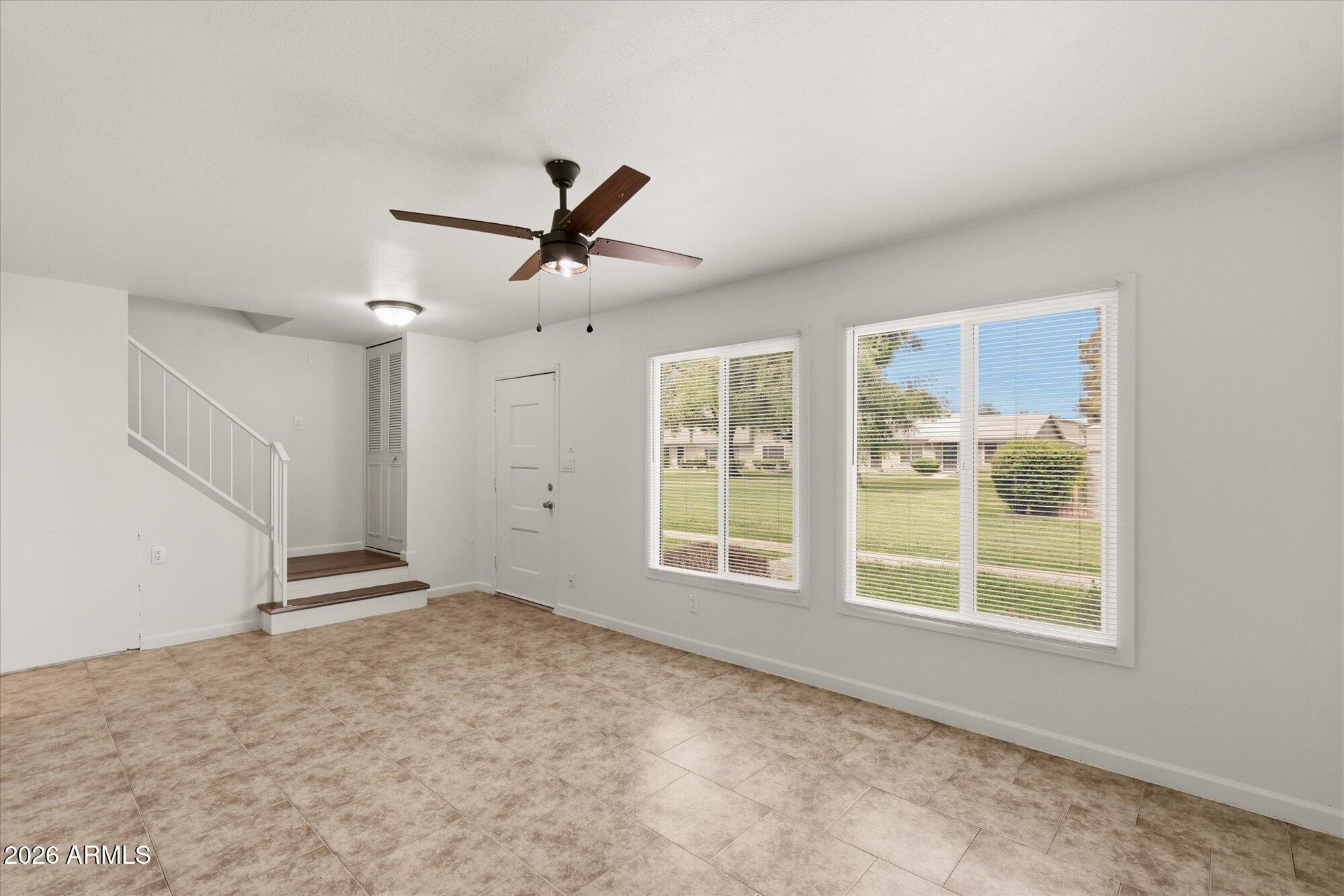 Residential in Phoenix 2