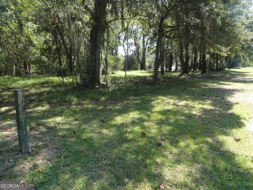 423 Coopers Landing Drive, Townsend, GA, 31331 | Card Image