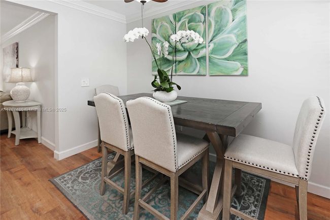 1403 Fletcher St, House other with 3 bedrooms, 2 bathrooms and null parking in Hollywood FL | Image 18