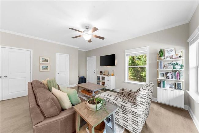 3122 Quantum Ln, Condo with 2 bedrooms, 3 bathrooms and 1 parking in Chamblee GA | Image 10