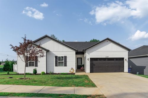 1287 Melody Ave, Bowling Green, KY, 42101-0804 | Card Image