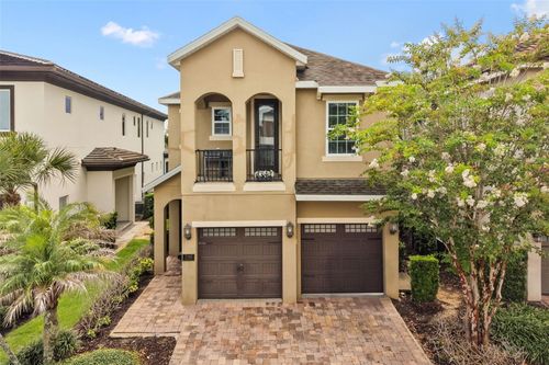 796 Desert Mountain Ct, REUNION, FL, 34747-6437 | Card Image