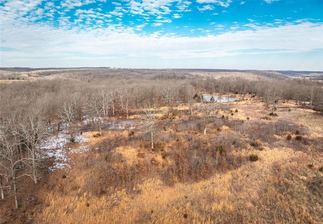 Drone / aerial view | Image 20