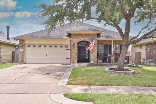 7315 Boerne Creek Dr, Richmond, TX, 77407-5042 | Card Image