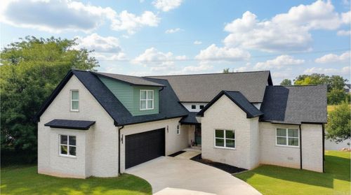 104 Lethamhill Cv, Cabot, AR, 72023-7885 | Card Image