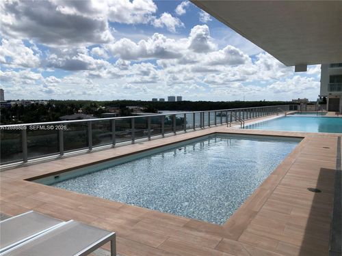 4-1906-300 Sunny Isles Blvd, Sunny Isles Beach, FL, 33160-5635 | Card Image