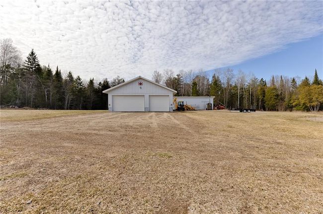 215 Beaudry Lane, House other with 2 bedrooms, 2 bathrooms and 5 parking in Eganville ON | Image 7