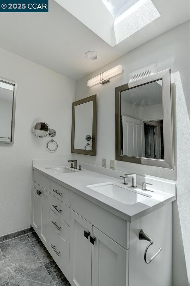 APT-1 - 1201 Leisure Ln, Condo with 2 bedrooms, 1 bathrooms and 1 parking in Walnut Creek CA | Image 32