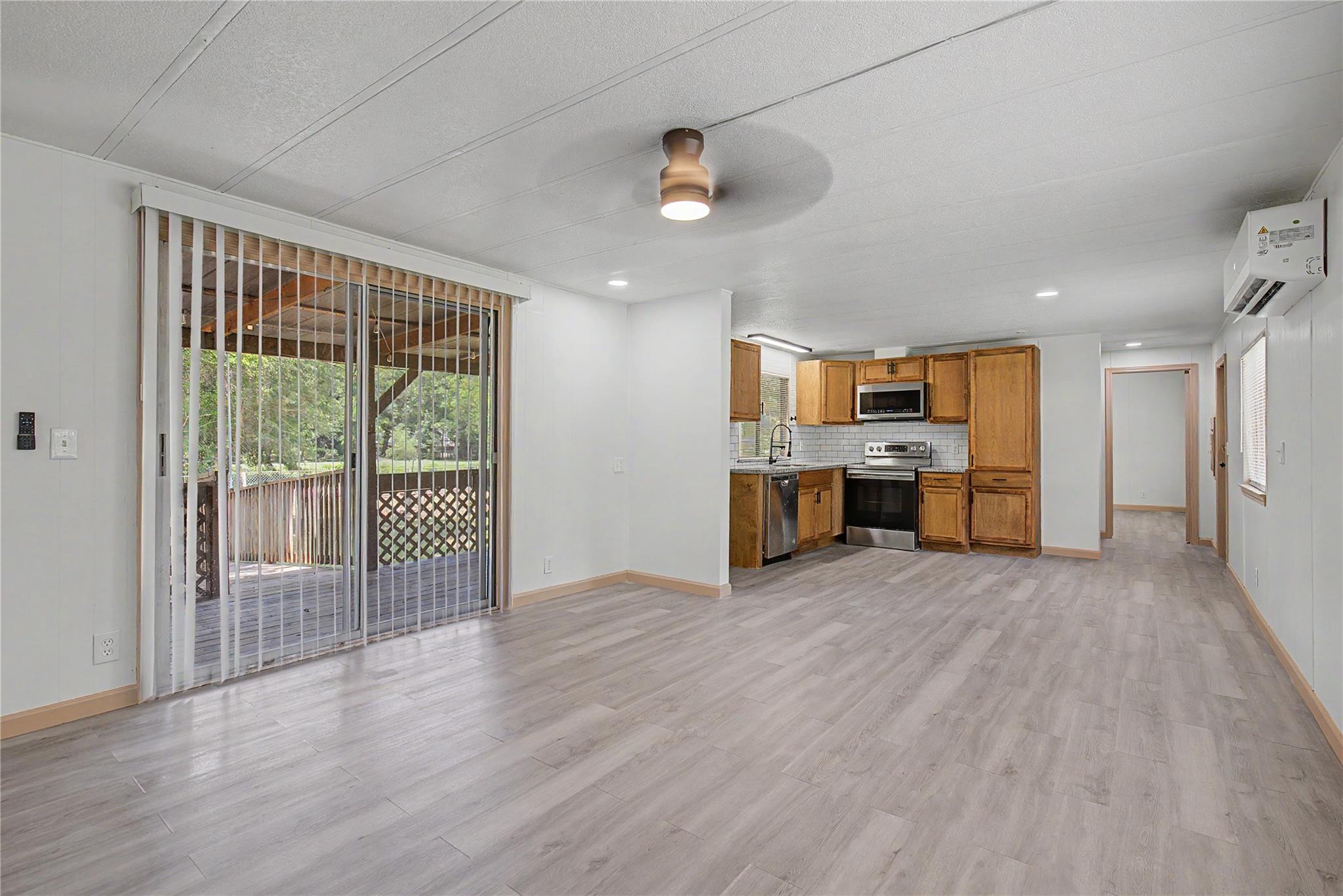 Residential in Huntsville 5