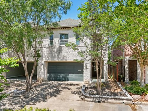 5314 Hidalgo St, Houston, TX, 77056-6209 | Card Image