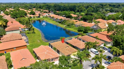 2097 Bonisle Cir, Riviera Beach, FL, 33418-6504 | Card Image