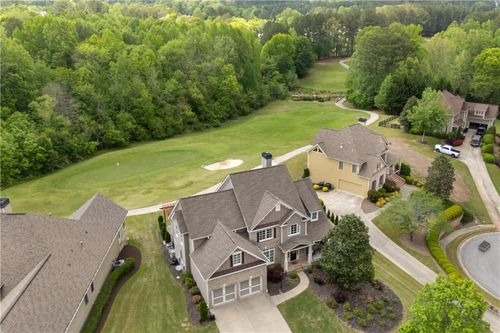 44 Kingsford Xing, Acworth, GA, 30101-2667 | Card Image