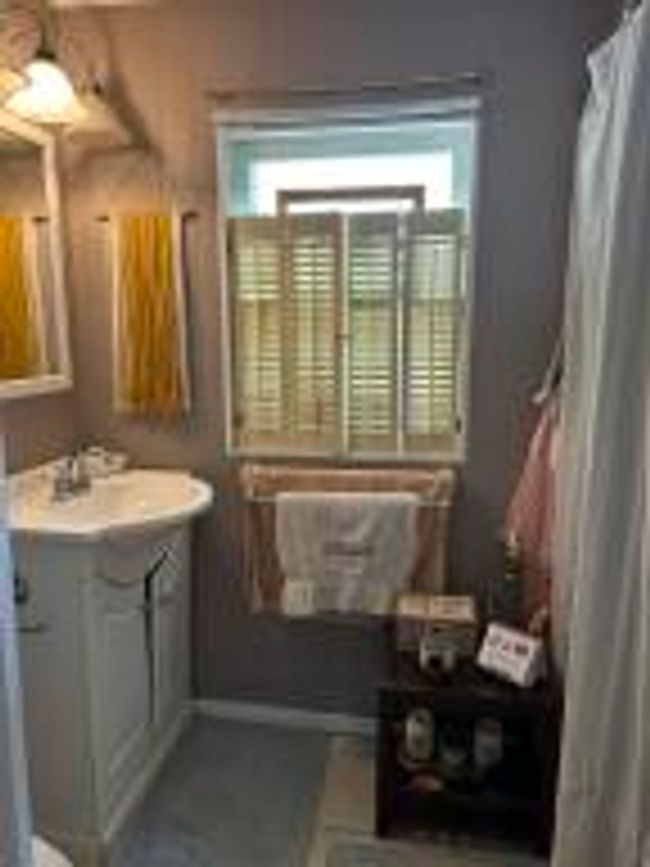 602 S Denver Ave, House other with 4 bedrooms, 3 bathrooms and null parking in Russellville AR | Image 24