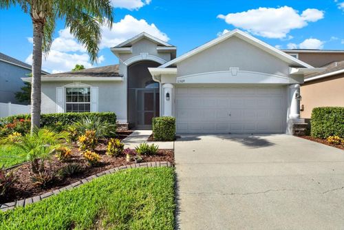 11309 Langworth Hill Ln, RIVERVIEW, FL, 33579-3949 | Card Image