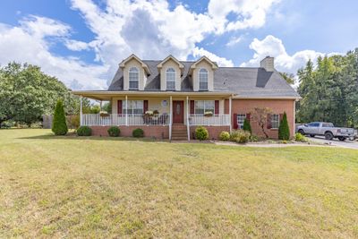 4750 Highway 31 W, House other with 3 bedrooms, 2 bathrooms and 2 parking in Cottontown TN | Image 2