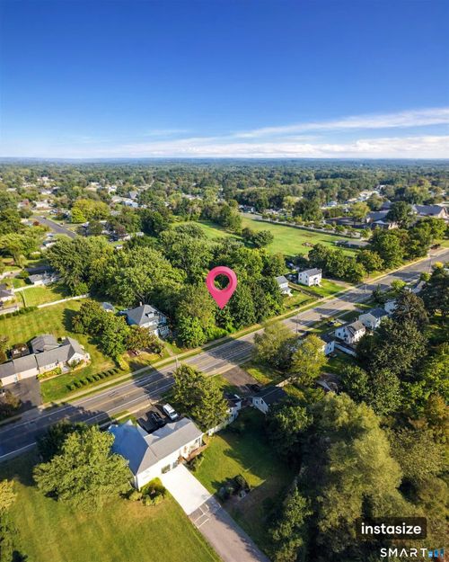 362 Forbes St, East Hartford, CT, 06118-1308 | Card Image