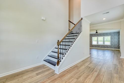 1220 Dockyard Lane, Inman, SC, 29349 | Card Image
