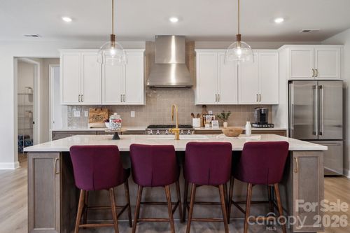 1044 Sugar Creek Rd, Indian Land, SC, 29707-6425 | Card Image