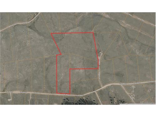 4284 Goldenburg Canyon Rd, HARTSEL, CO, 80449 | Card Image